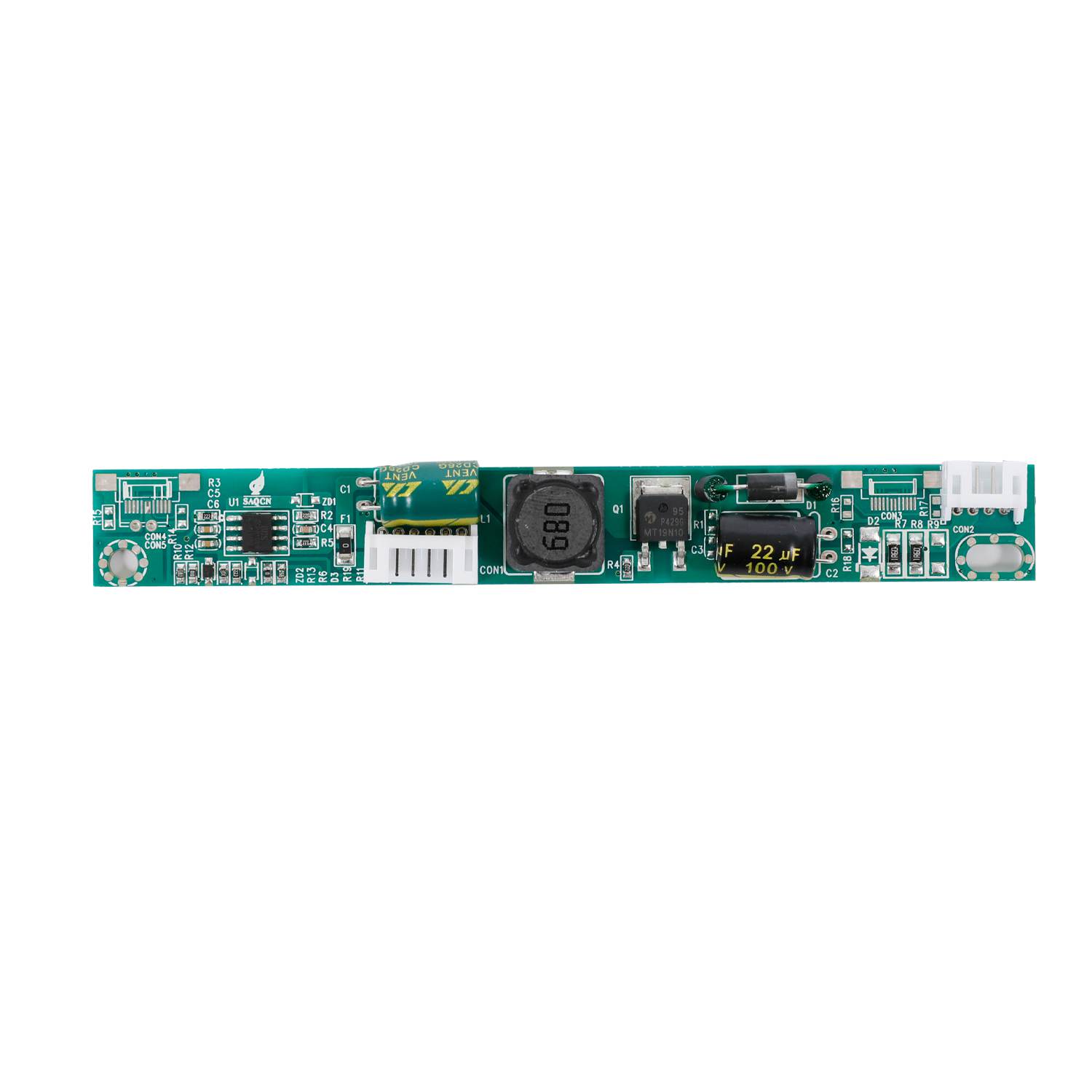SQD-643