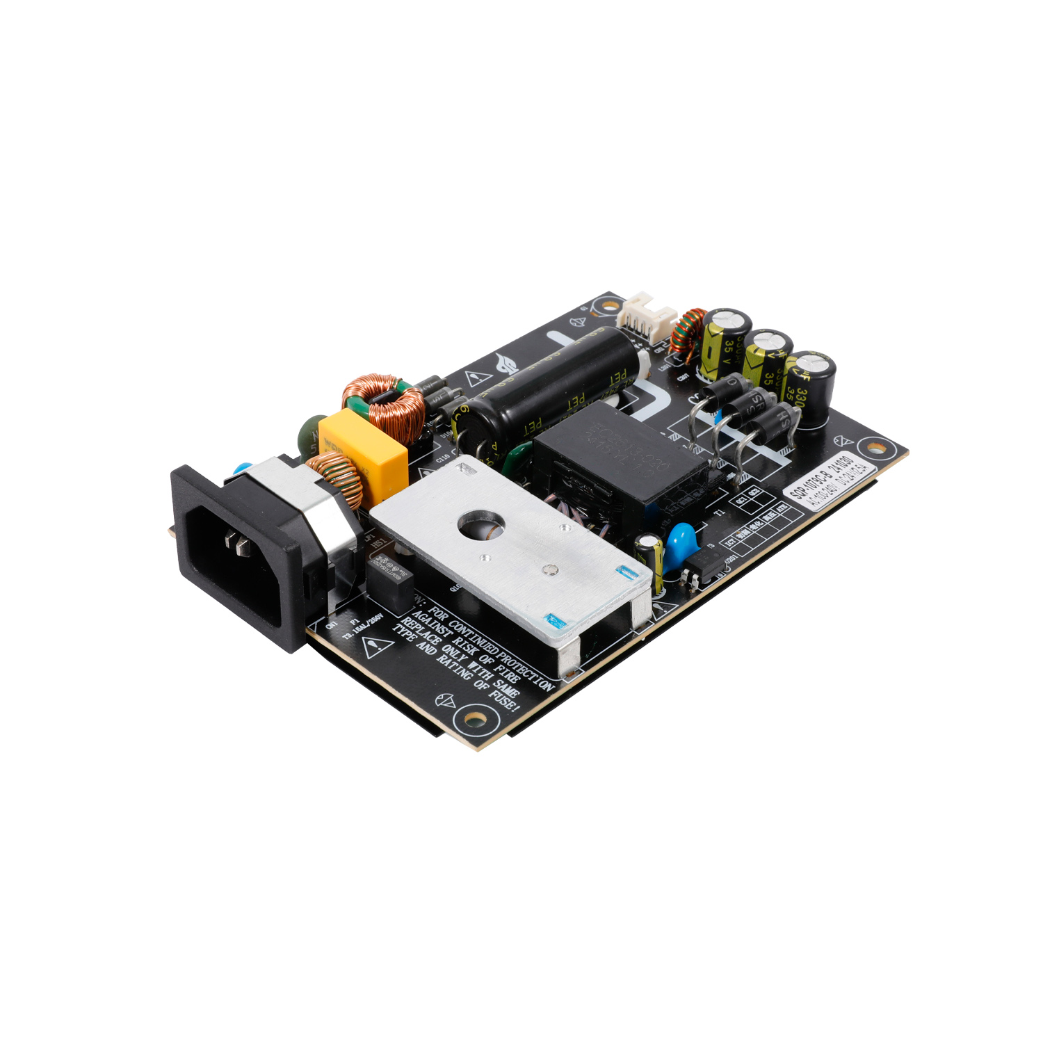 SQP-1079C